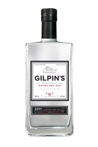 Gilpins-Dry-Gin
