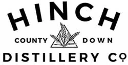Hinch Distillery