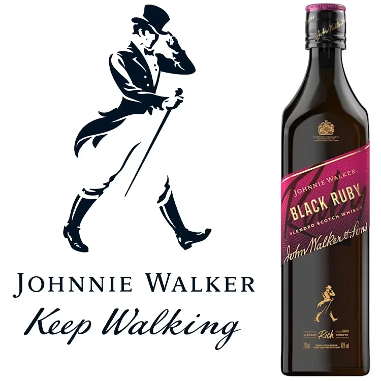 Johnnie-Walker-Black-Ruby-Whisky