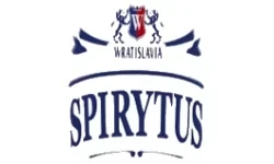 Bartex Spyritus