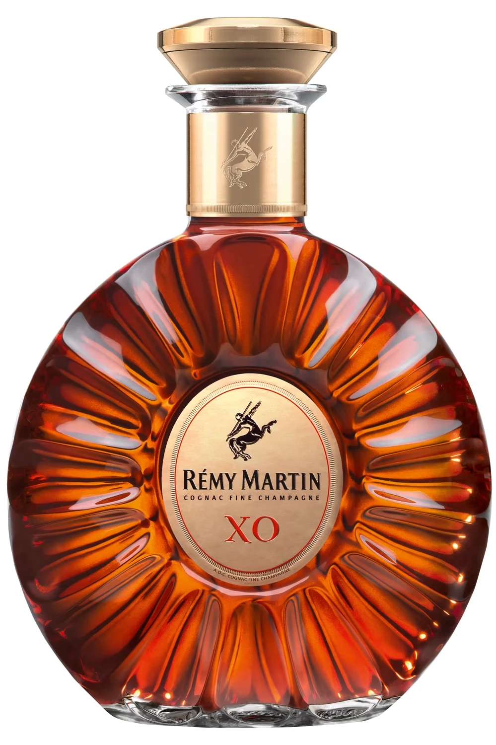 Remy Martin X.O Exzellence