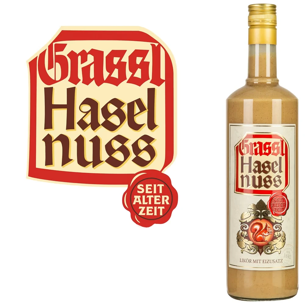 Alkohol, Getränk, Schnaps, Bier, Tequila