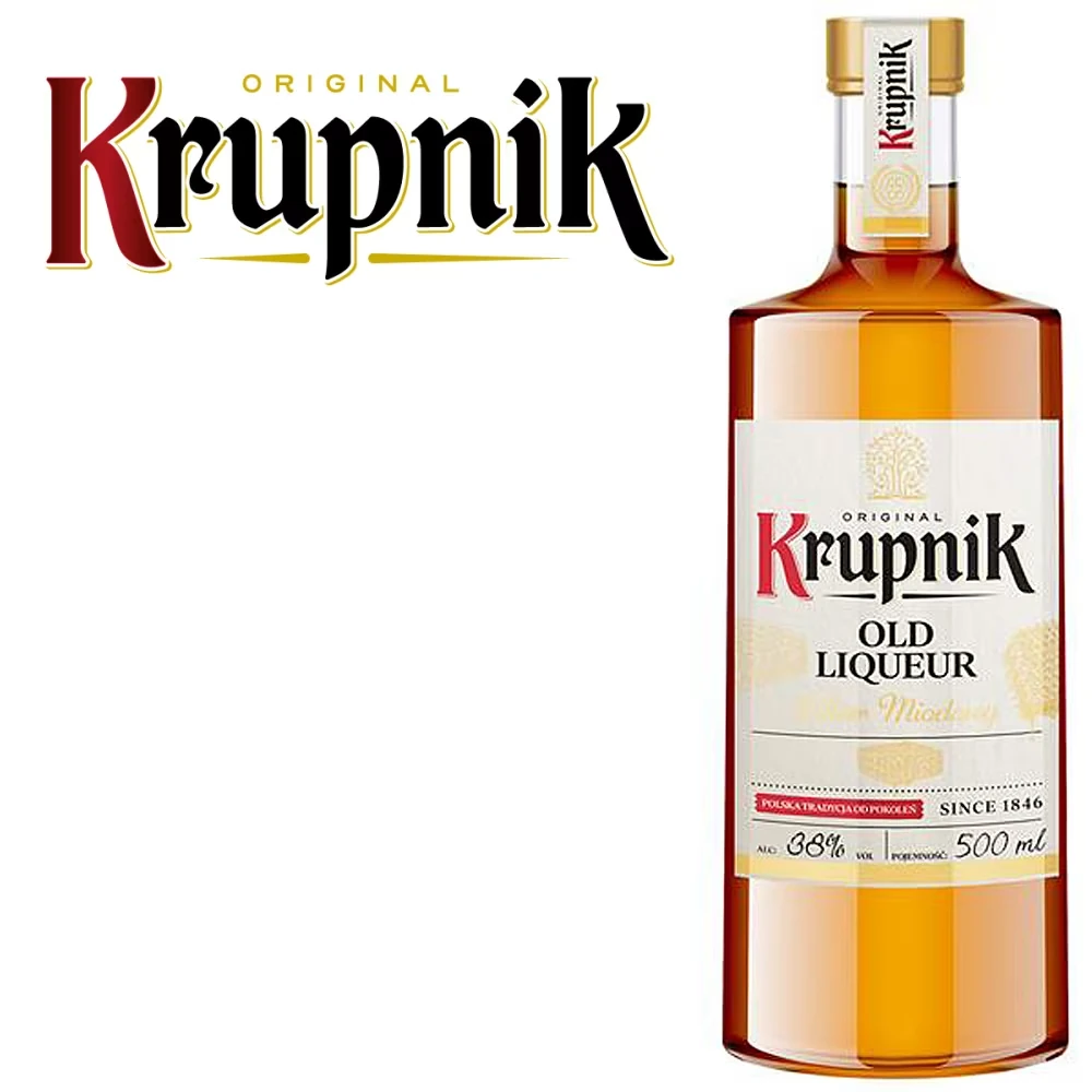 Old_Krupnik_Honiglikoer