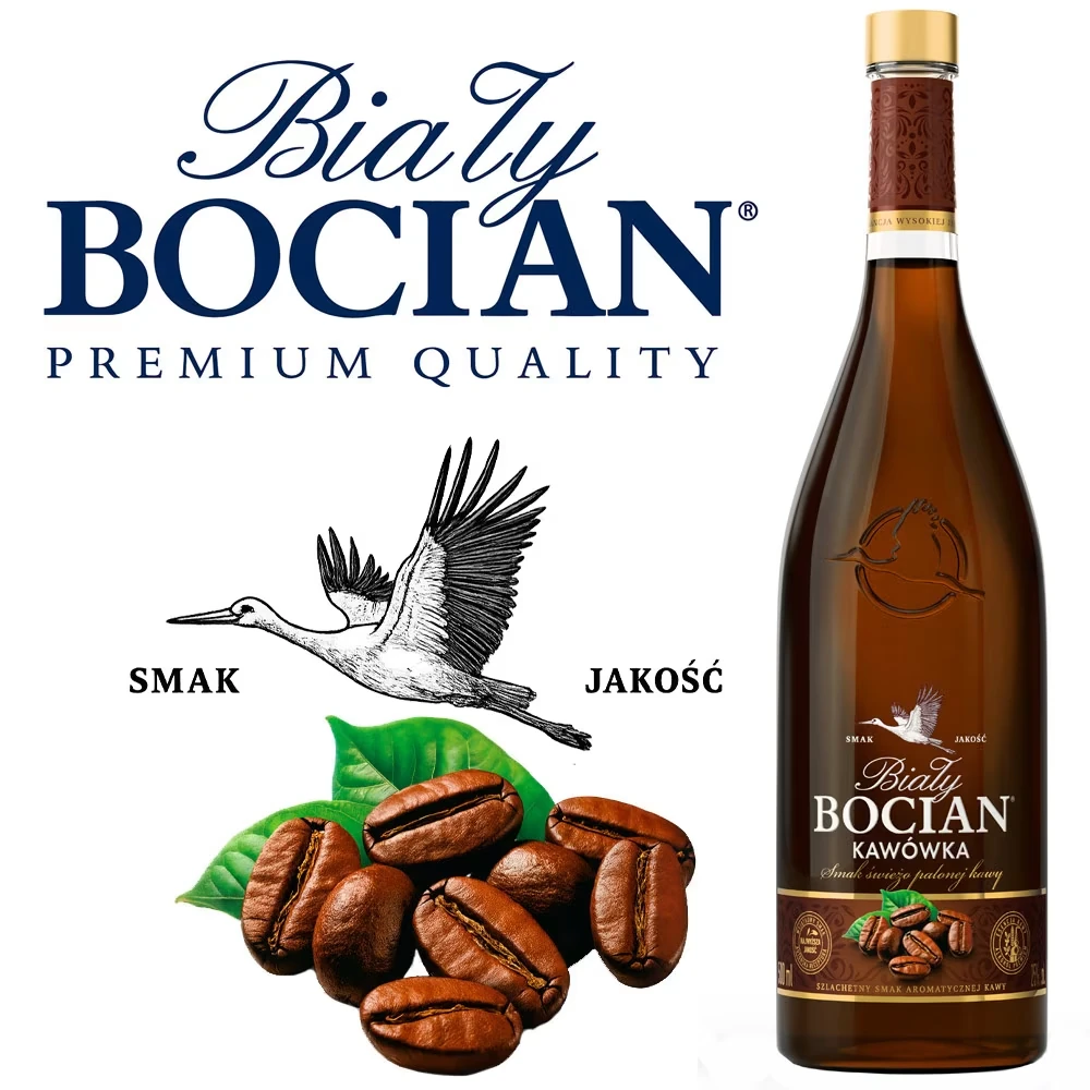Tier, Vogel, Flasche, Getränk, Bier