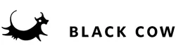 Black Cow