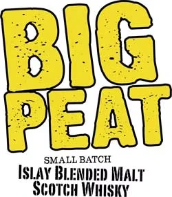Big Peat