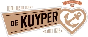 De Kuyper