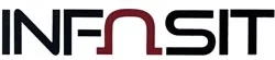 Infusit