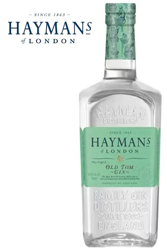 Haymans Old Tom Gin