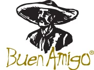 Buen Amigo
