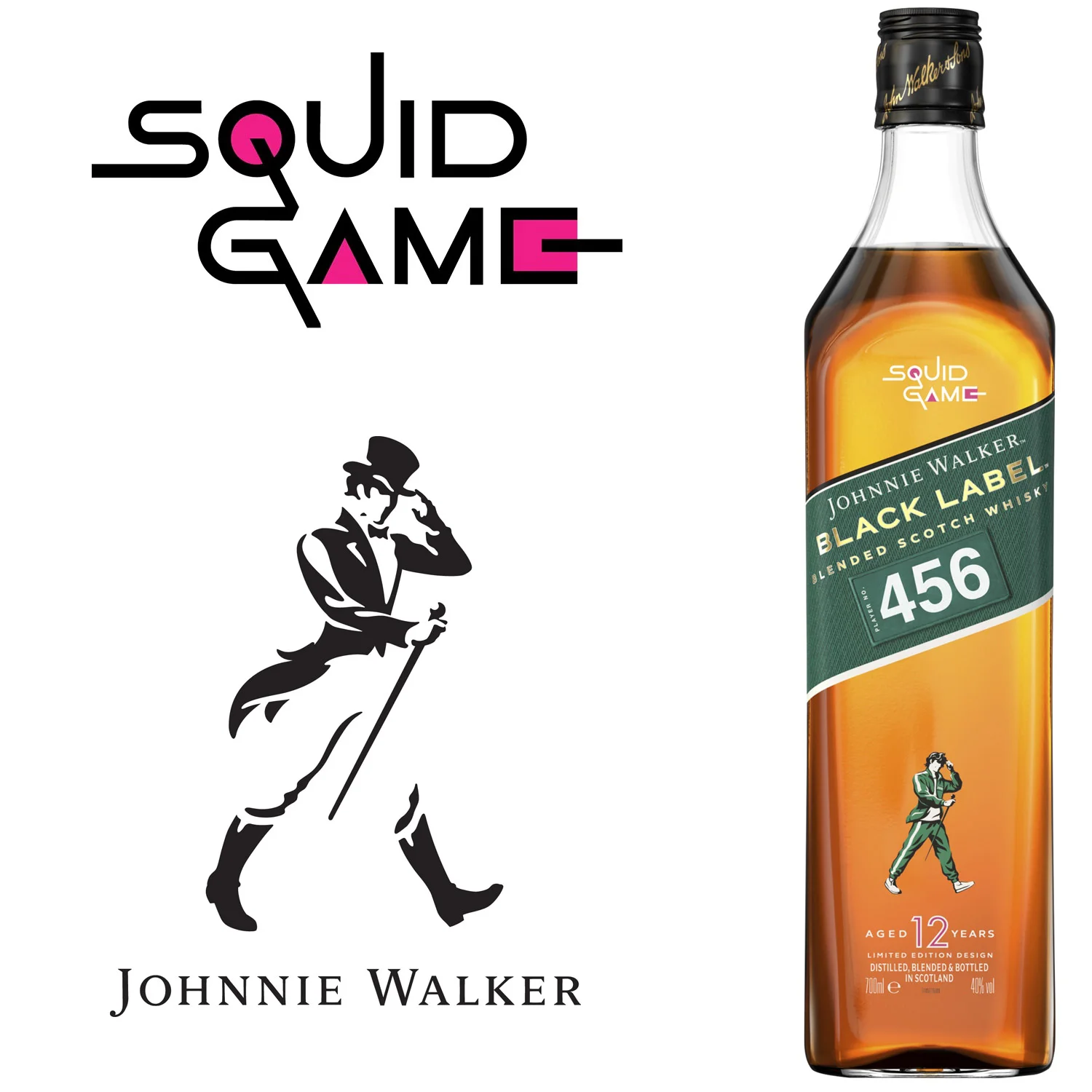 Johnnie_Walker_456_Squid_Game