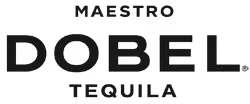 Maestro Dobel