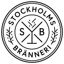Stockholm Bränneri