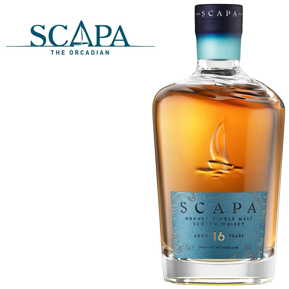 Scapa_16_Jahre
