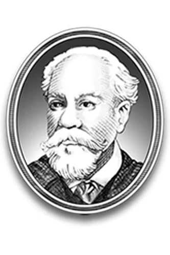 Diplomatico Logo