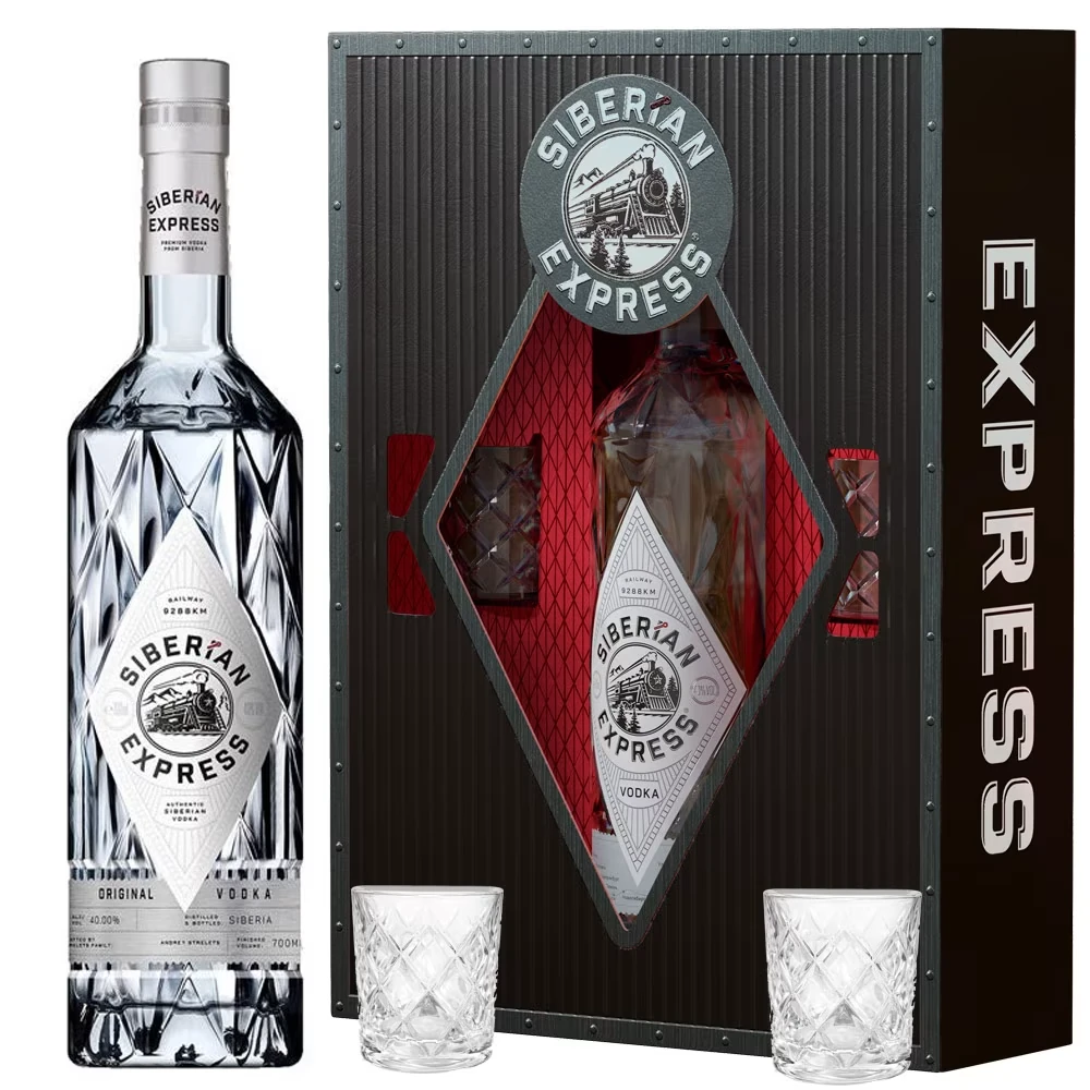 Alkohol, Getränk, Gin, Tequila