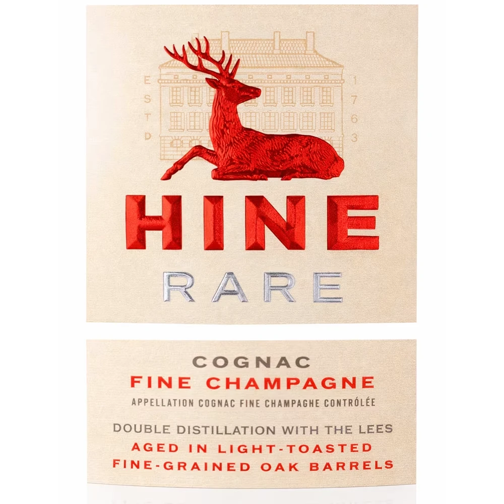 Werbung, Plakat, Hirsch, Antilope, Buch