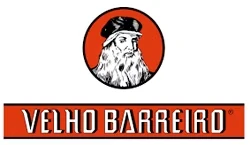 Velho Barreiro