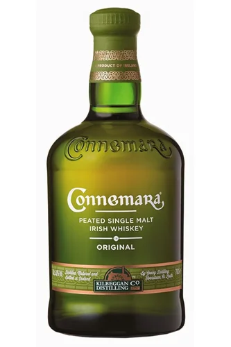 Connemara-Original_Irish_Whiskey
