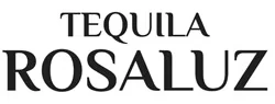 Rosaluz Tequila