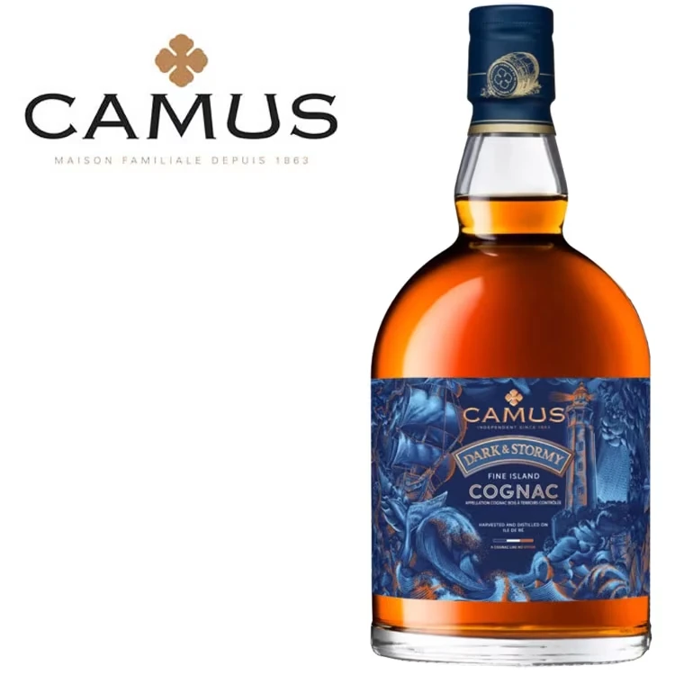 Camus_Dark_Stormy_Premium_Cognac