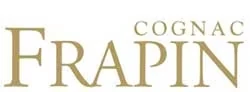 Frapin Cognac