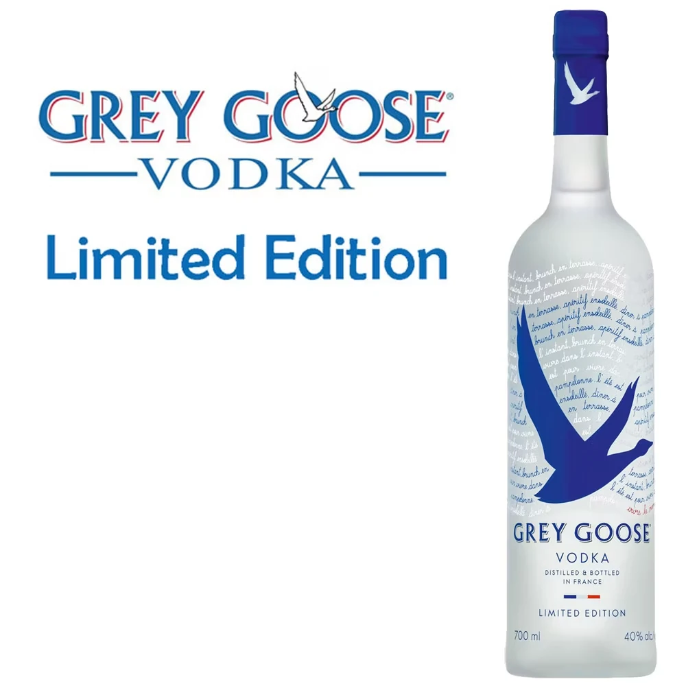 Grey_Goose_Riviera_Wodka