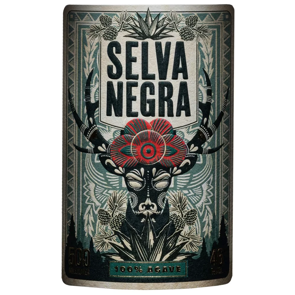 Selva_Negra_Classico_Tube