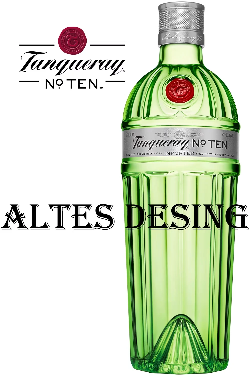 tanqueray_no_10_gin_1_liter_ALT