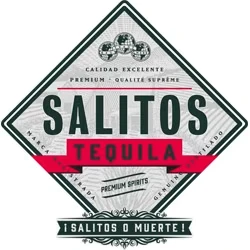 Salitos