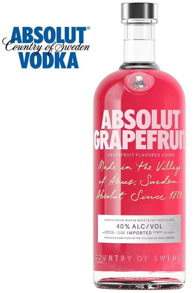 Absolut_Grapefruit_1_Liter