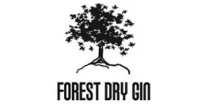 Forest Distillery