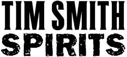Tim Smith's