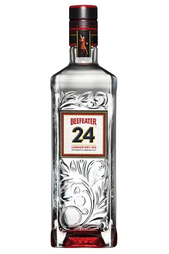 Beefeater_24_Gin_Bottle