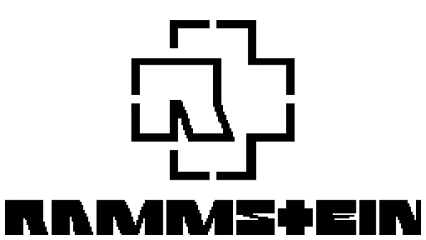 Rammstein GbR