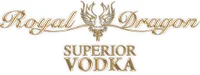 Royal Dragon Distillery