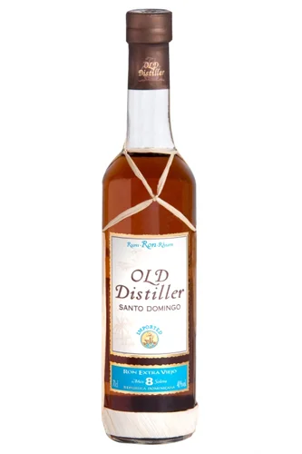 Old-Distiller-Santo-Domingo-8-Rum
