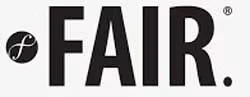 Fair Drinks