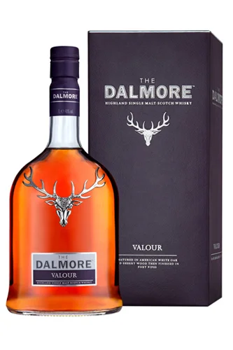 Dalmore_Valour