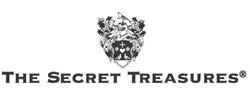 Secret Treasure