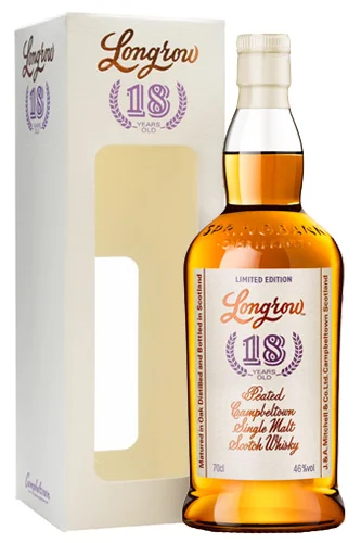Longrow_18_Jahre_Whisky