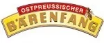 Schwarze und Schlichte Markenvertrieb GmbH & Co. KG