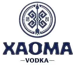 Khaoma Distillery
