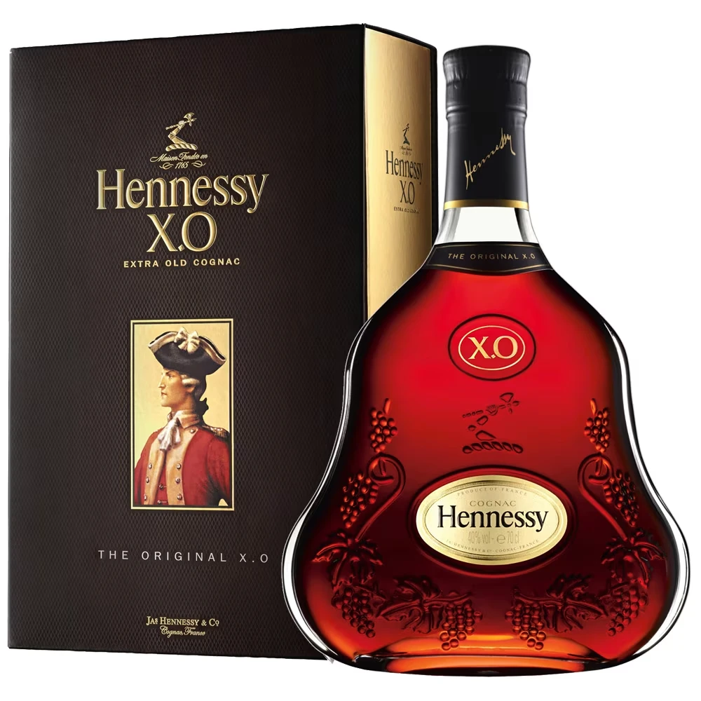 Hennessy_Cognac_XO
