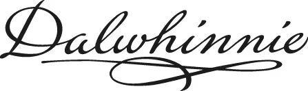 Dalwhinnie_Logo