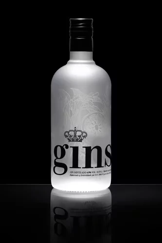 Ginself