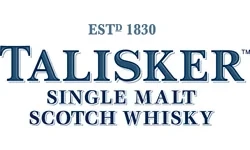 Talisker