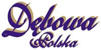 Debowa Polska