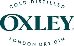 Oxley Gin