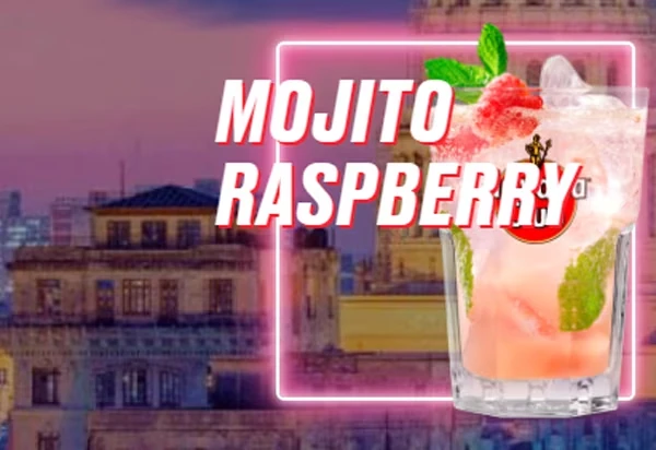 Raspberry-Mojito_Cocktail